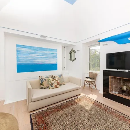 Casa vacanze Casa Piccola *