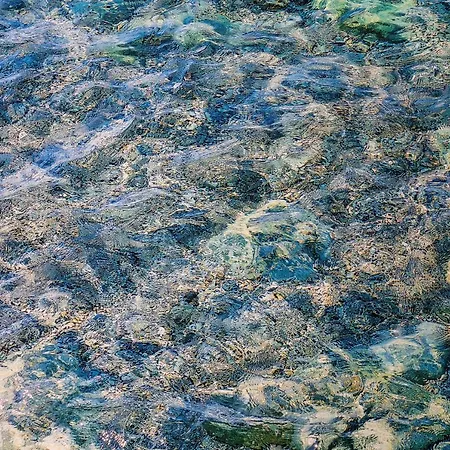 Casa vacanze Casa Piccola