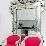 Casa Piccola By 5 Senses بيت للعطل