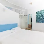 بيت للعطل Casa Piccola By 5 Senses
