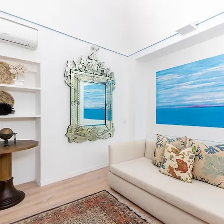 Casa Piccola By 5 Senses