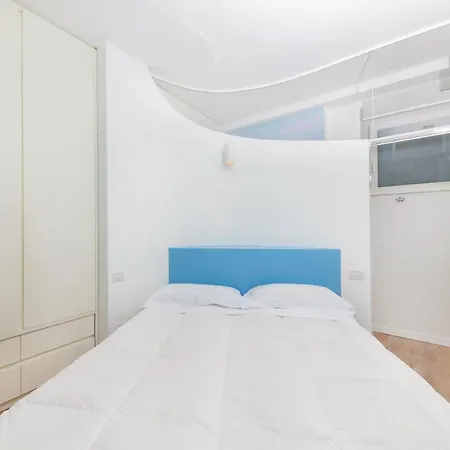 Casa Piccola By 5 Senses Prázdninový dům