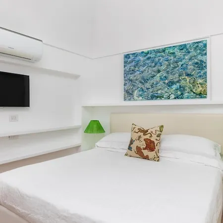 Casa Piccola By 5 Senses *