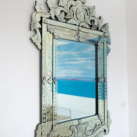 Casa Piccola By 5 Senses