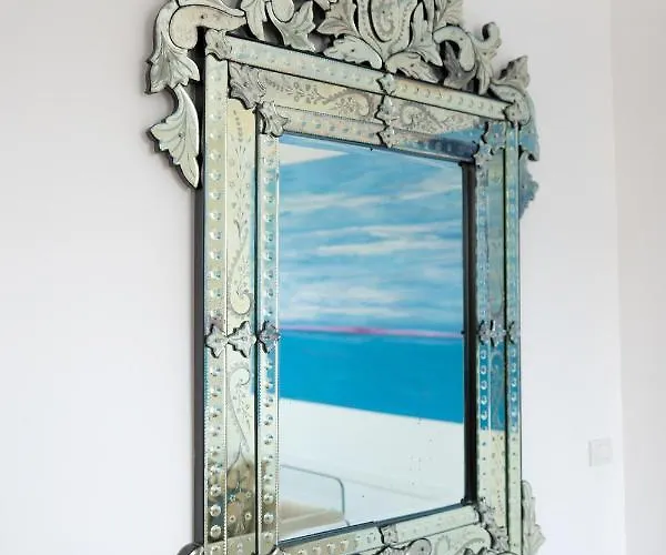 Casa Piccola By 5 Senses