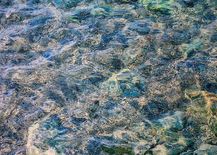 בית נופש Casa Piccola By 5 Senses