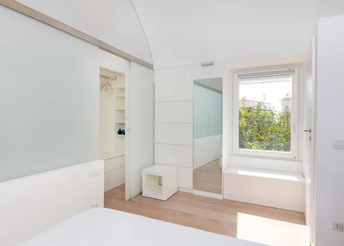 Casa Piccola By 5 Senses בית נופש קאפרי